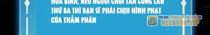 Boss Cuối Chấp Nhận Trở Thành Người Chơi Chapter 10 - 140
