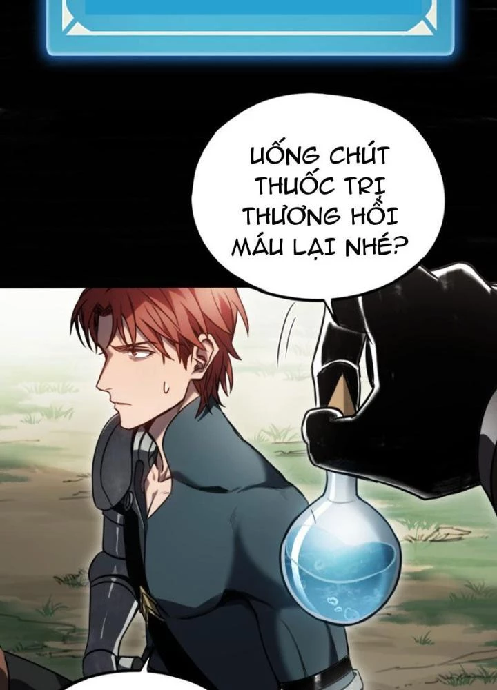 Boss Cuối Chấp Nhận Trở Thành Người Chơi Chapter 10 - 141