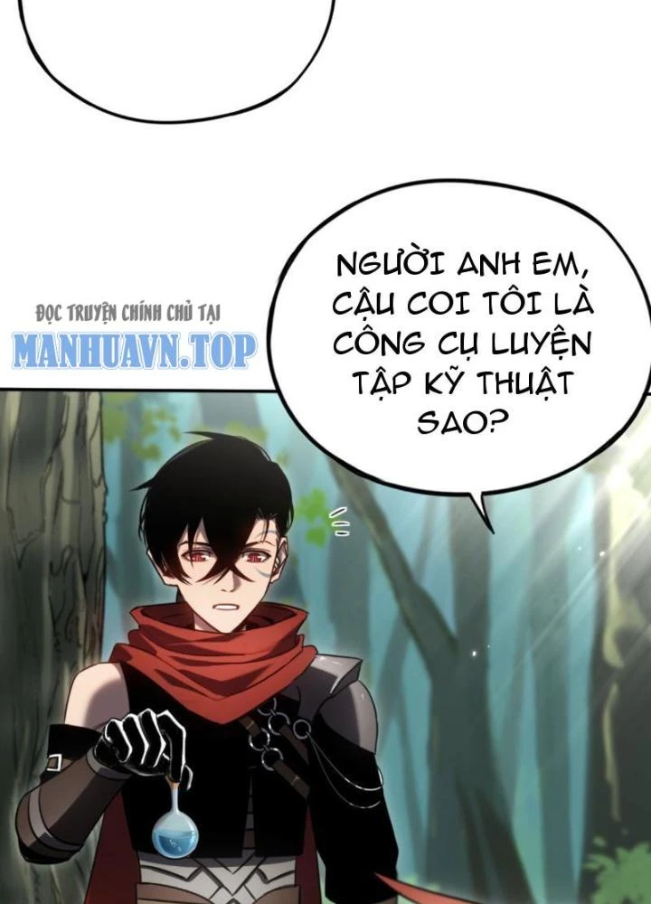 Boss Cuối Chấp Nhận Trở Thành Người Chơi Chapter 10 - 143
