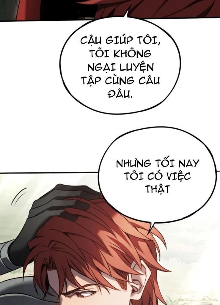Boss Cuối Chấp Nhận Trở Thành Người Chơi Chapter 10 - 145
