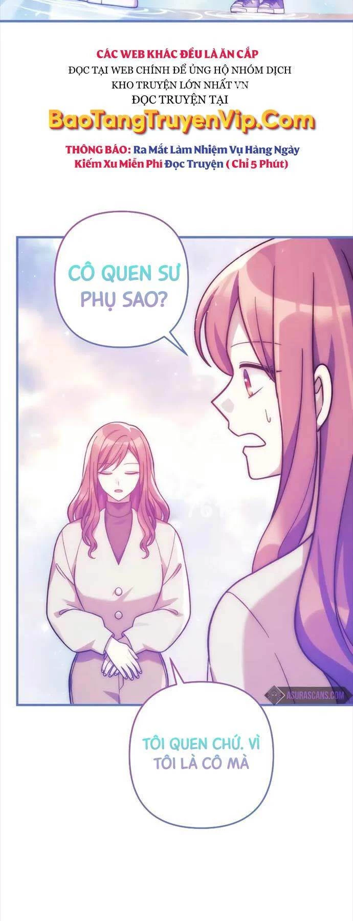 Con Gái Tôi Là Trùm Cuối Chapter 114 - 2