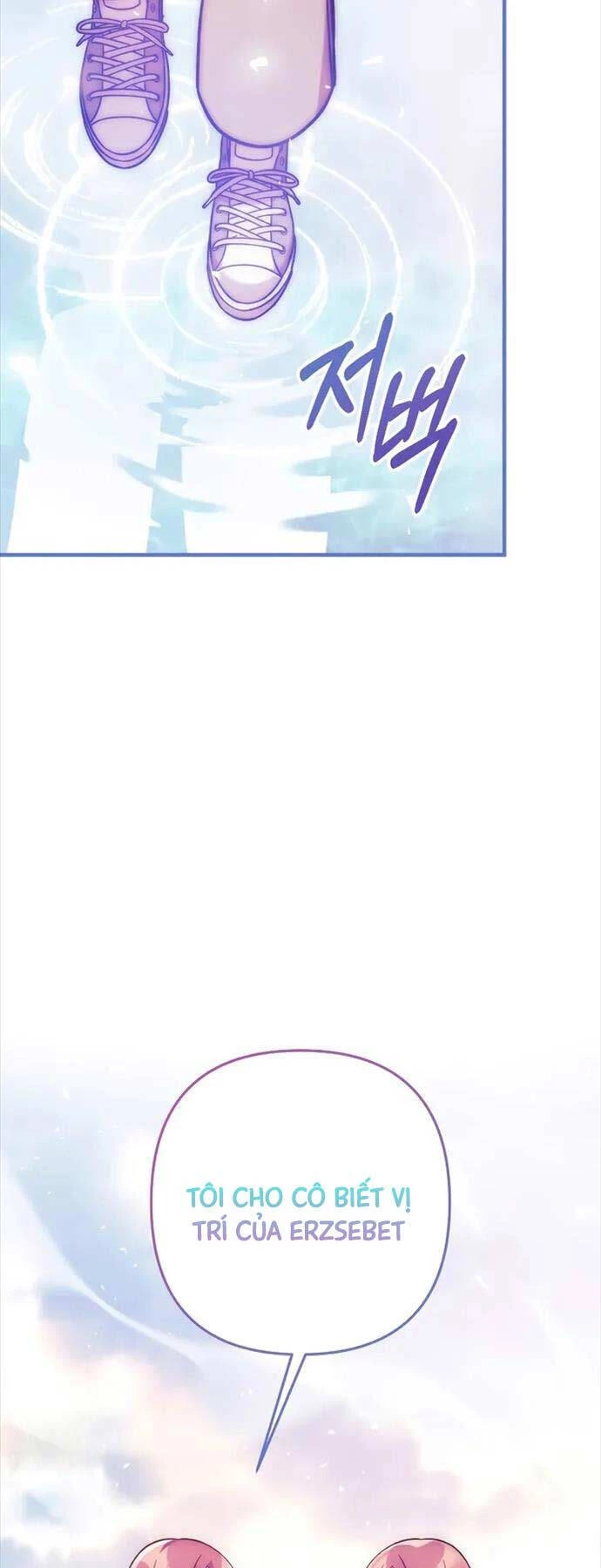 Con Gái Tôi Là Trùm Cuối Chapter 114 - 5