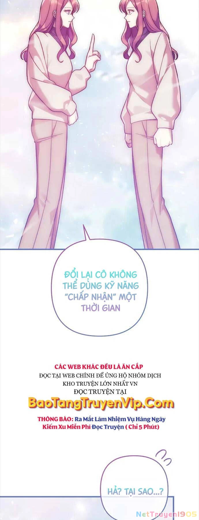 Con Gái Tôi Là Trùm Cuối Chapter 114 - 6