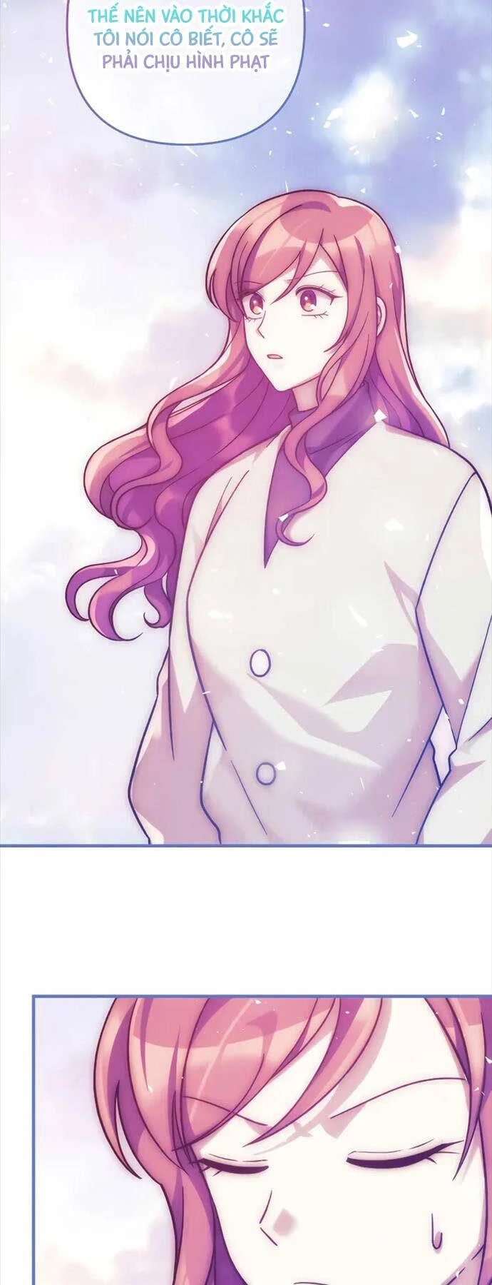 Con Gái Tôi Là Trùm Cuối Chapter 114 - 8