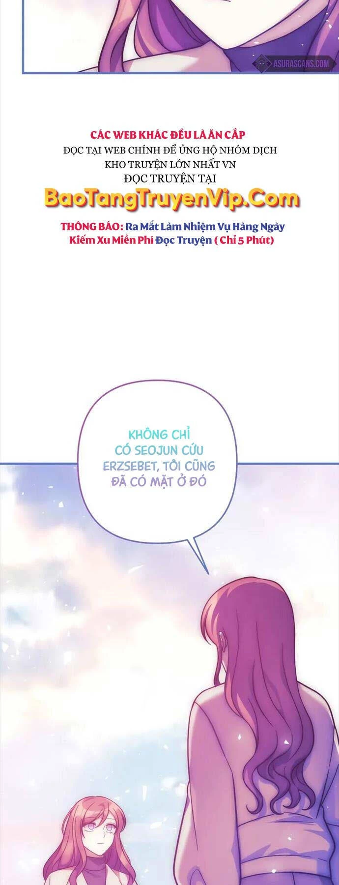 Con Gái Tôi Là Trùm Cuối Chapter 114 - 9