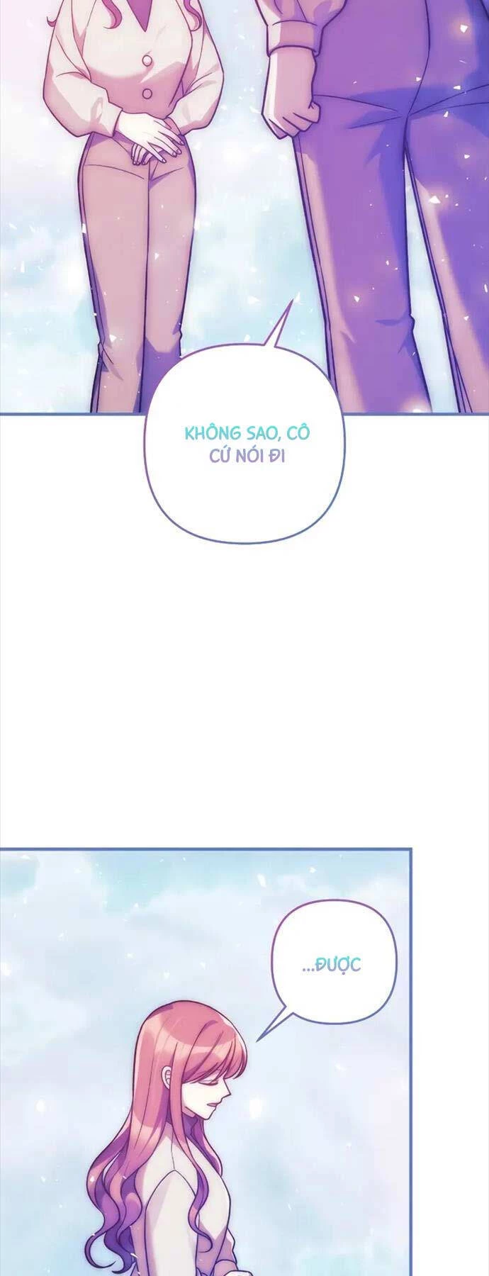 Con Gái Tôi Là Trùm Cuối Chapter 114 - 10