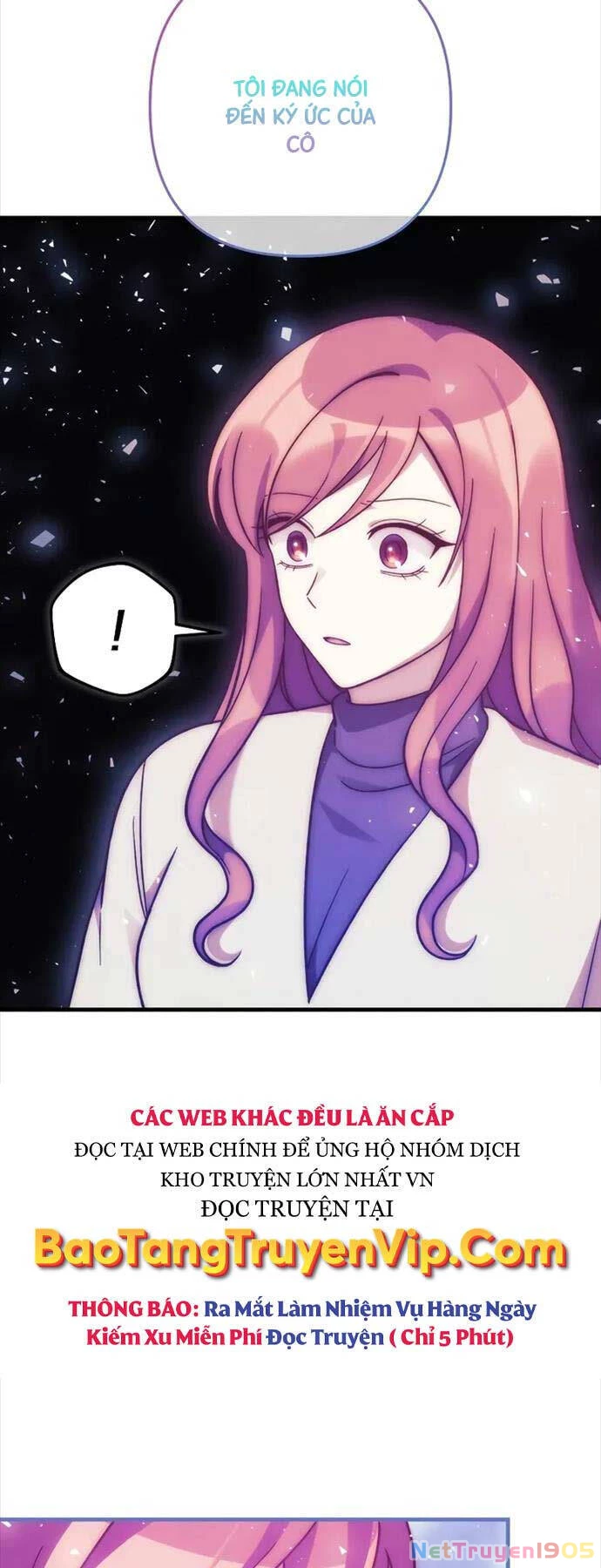 Con Gái Tôi Là Trùm Cuối Chapter 114 - 12