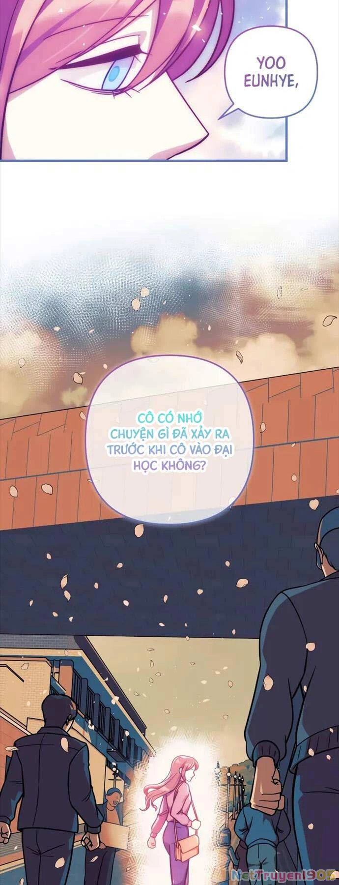 Con Gái Tôi Là Trùm Cuối Chapter 114 - 13