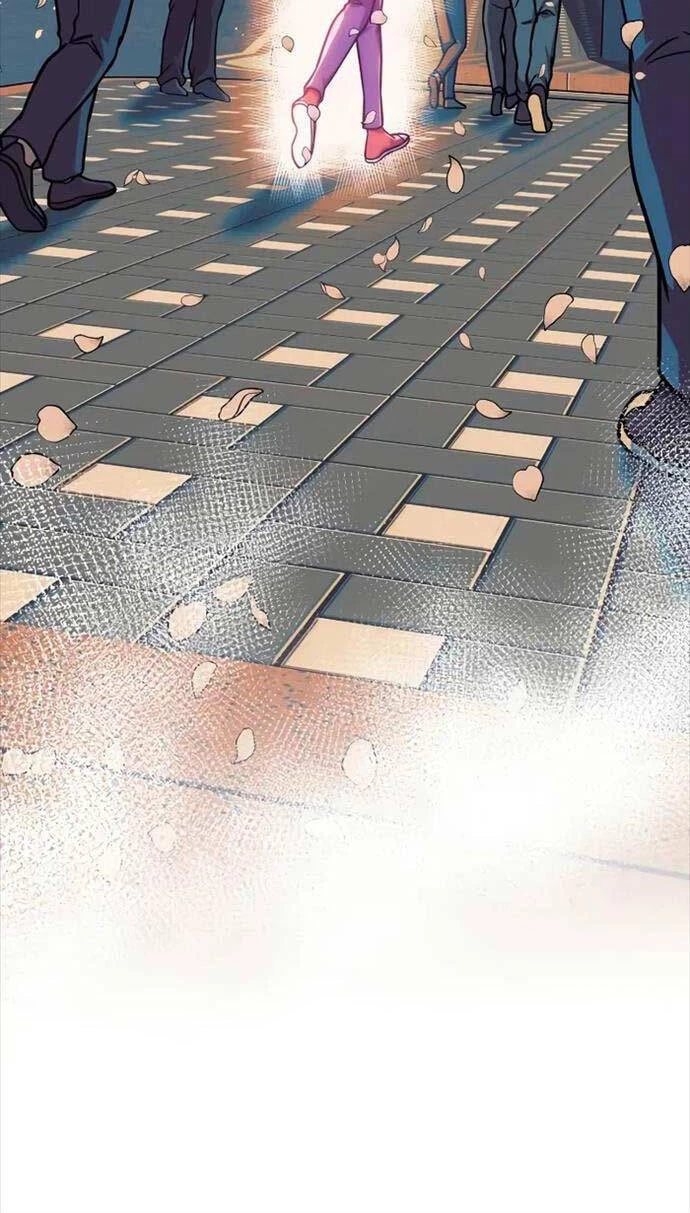 Con Gái Tôi Là Trùm Cuối Chapter 114 - 14