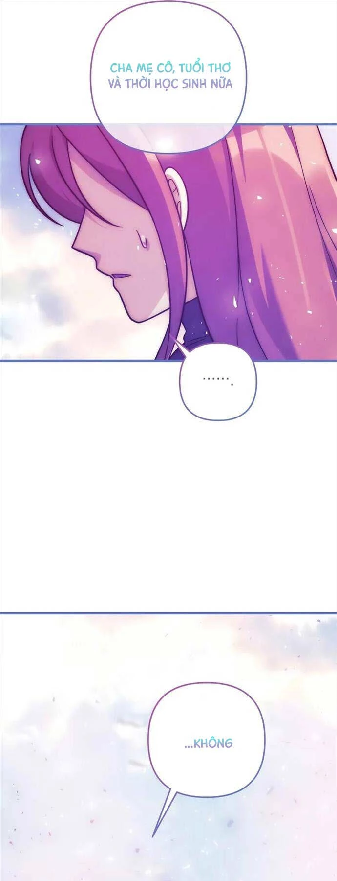 Con Gái Tôi Là Trùm Cuối Chapter 114 - 15