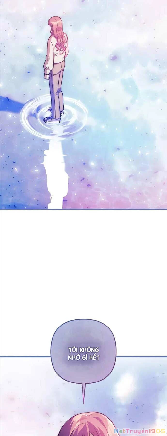 Con Gái Tôi Là Trùm Cuối Chapter 114 - 16