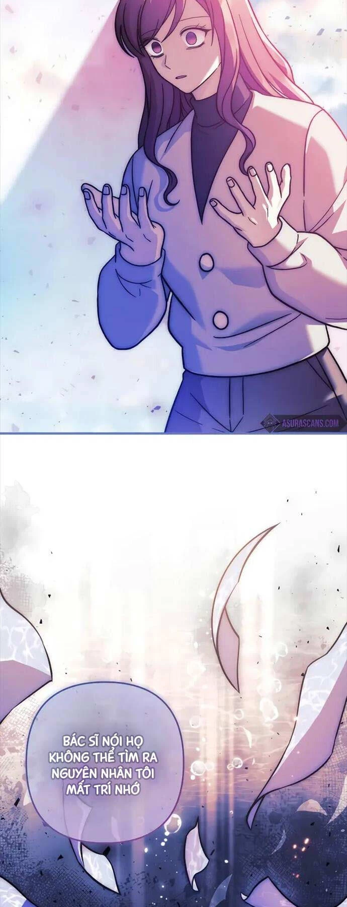 Con Gái Tôi Là Trùm Cuối Chapter 114 - 17