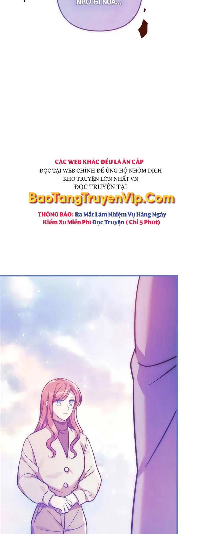 Con Gái Tôi Là Trùm Cuối Chapter 114 - 19