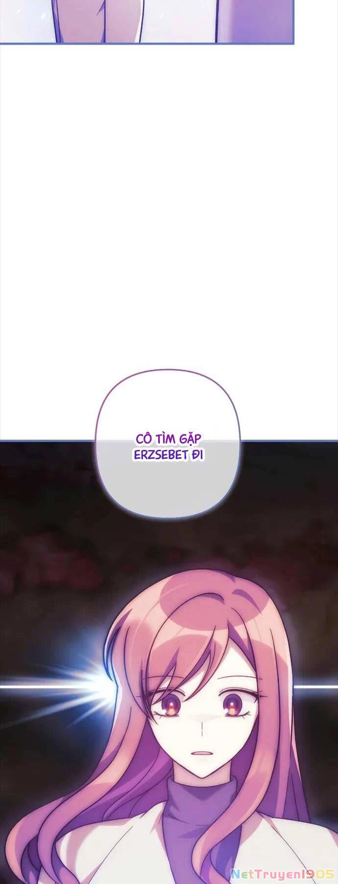 Con Gái Tôi Là Trùm Cuối Chapter 114 - 20