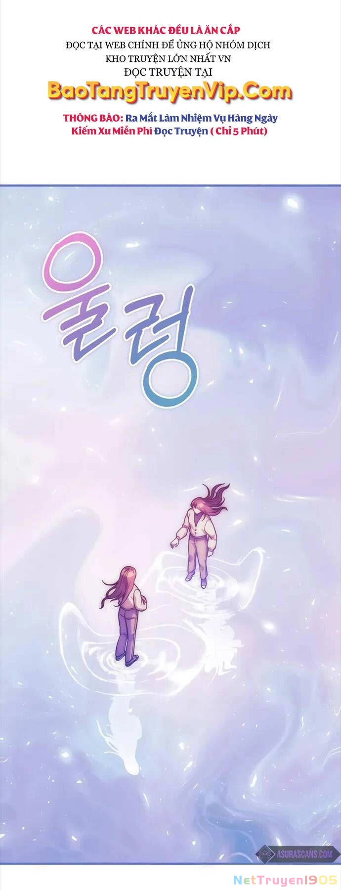 Con Gái Tôi Là Trùm Cuối Chapter 114 - 22