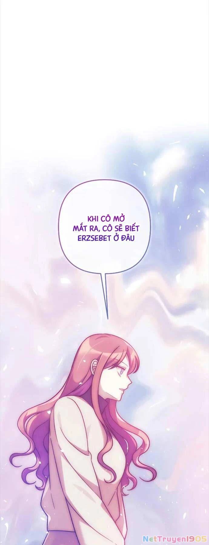 Con Gái Tôi Là Trùm Cuối Chapter 114 - 23