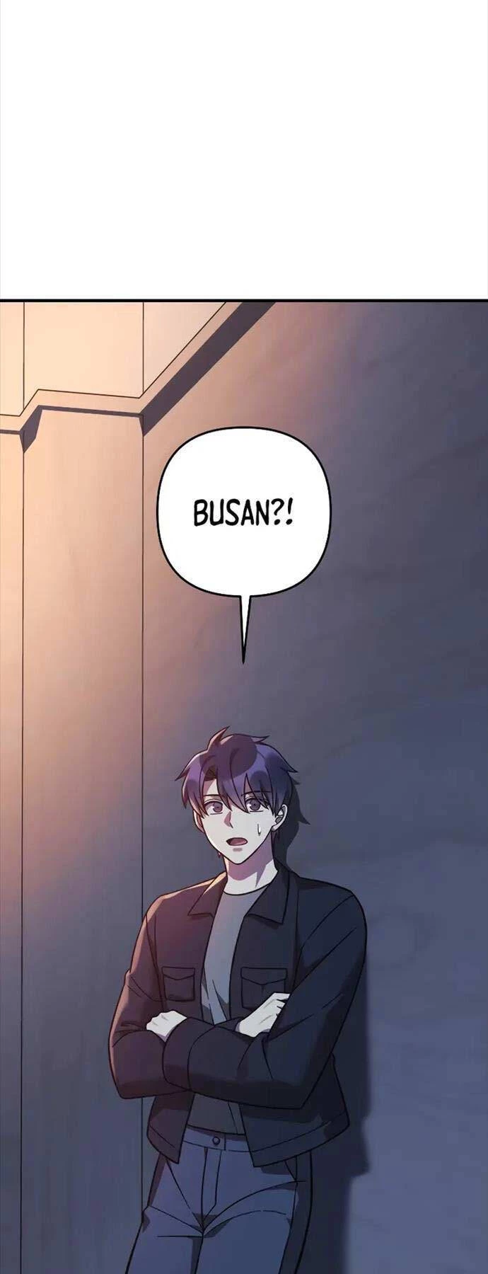 Con Gái Tôi Là Trùm Cuối Chapter 114 - 25