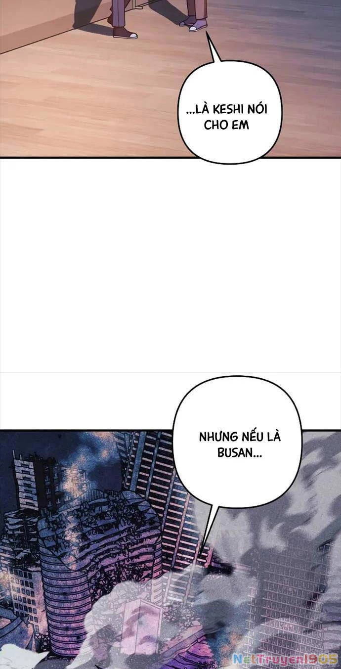 Con Gái Tôi Là Trùm Cuối Chapter 114 - 27