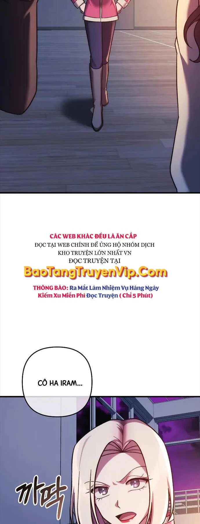 Con Gái Tôi Là Trùm Cuối Chapter 114 - 30