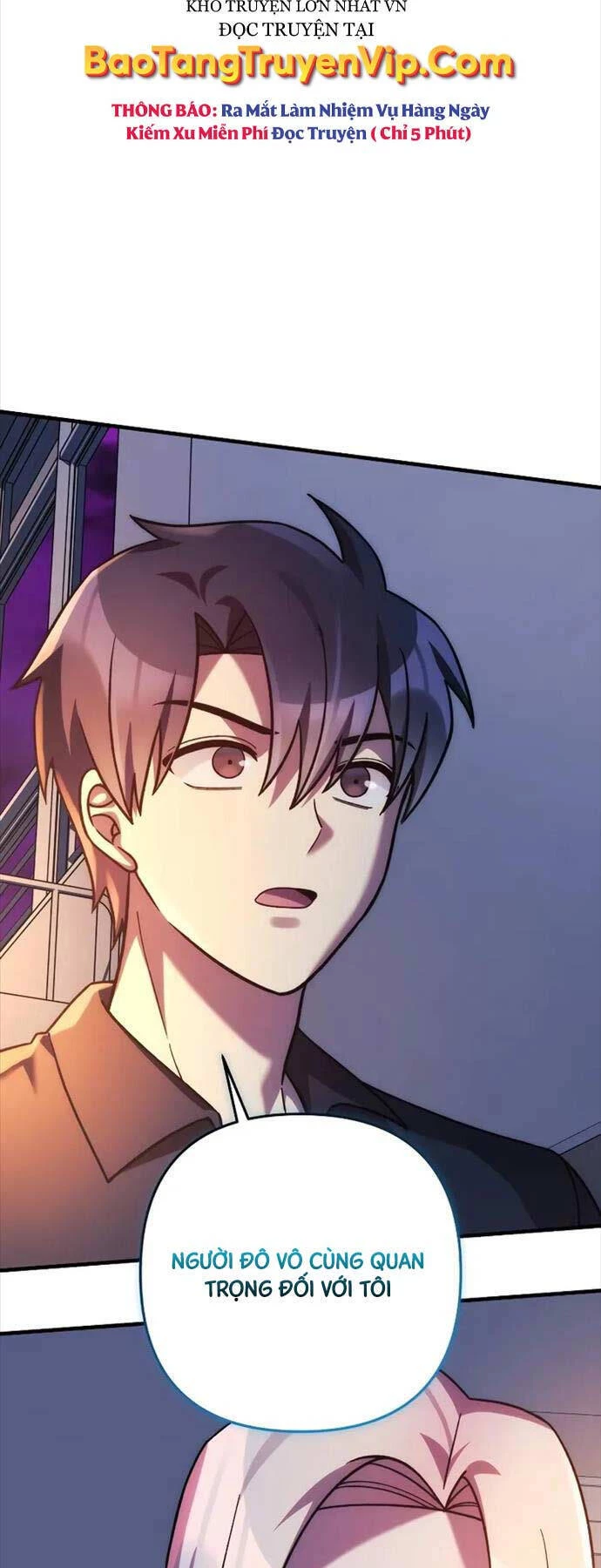 Con Gái Tôi Là Trùm Cuối Chapter 114 - 35