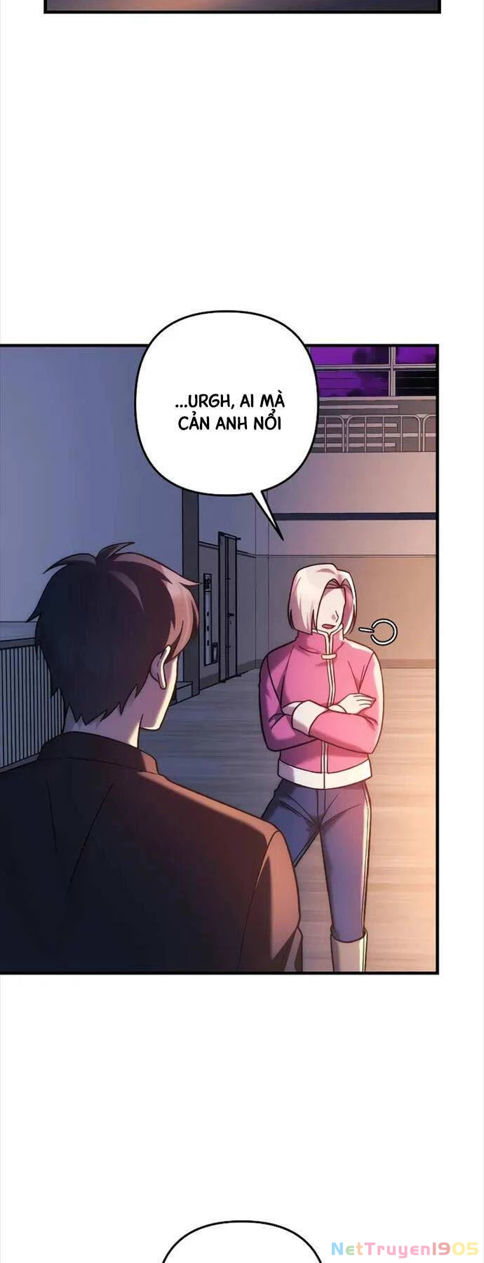 Con Gái Tôi Là Trùm Cuối Chapter 114 - 37