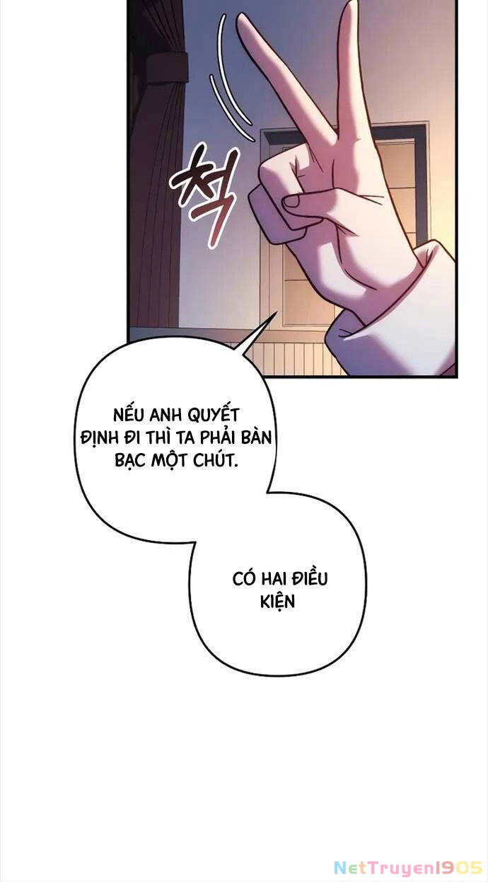 Con Gái Tôi Là Trùm Cuối Chapter 114 - 40