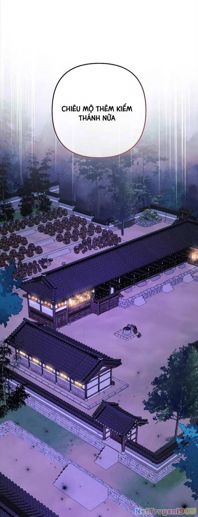 Con Gái Tôi Là Trùm Cuối Chapter 114 - 43