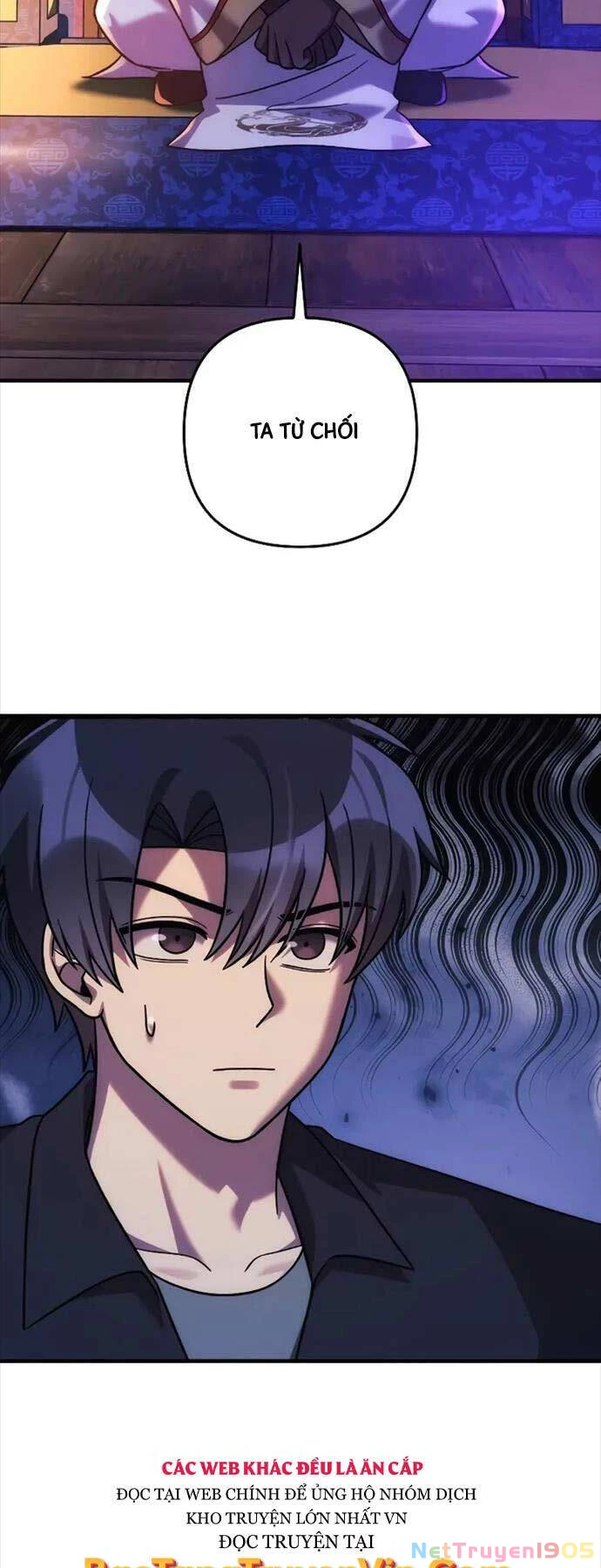 Con Gái Tôi Là Trùm Cuối Chapter 114 - 45