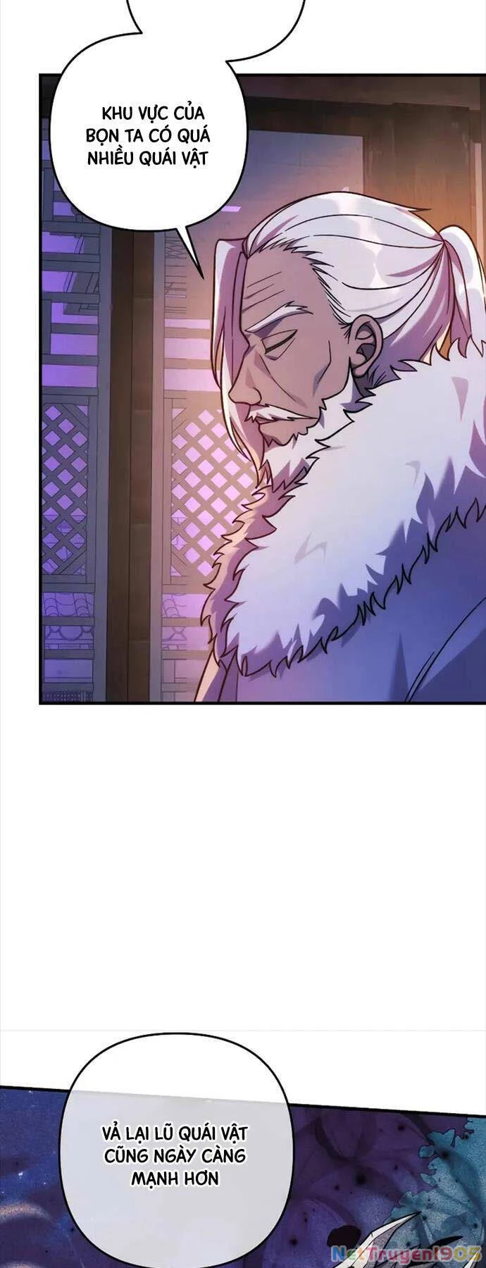 Con Gái Tôi Là Trùm Cuối Chapter 114 - 47