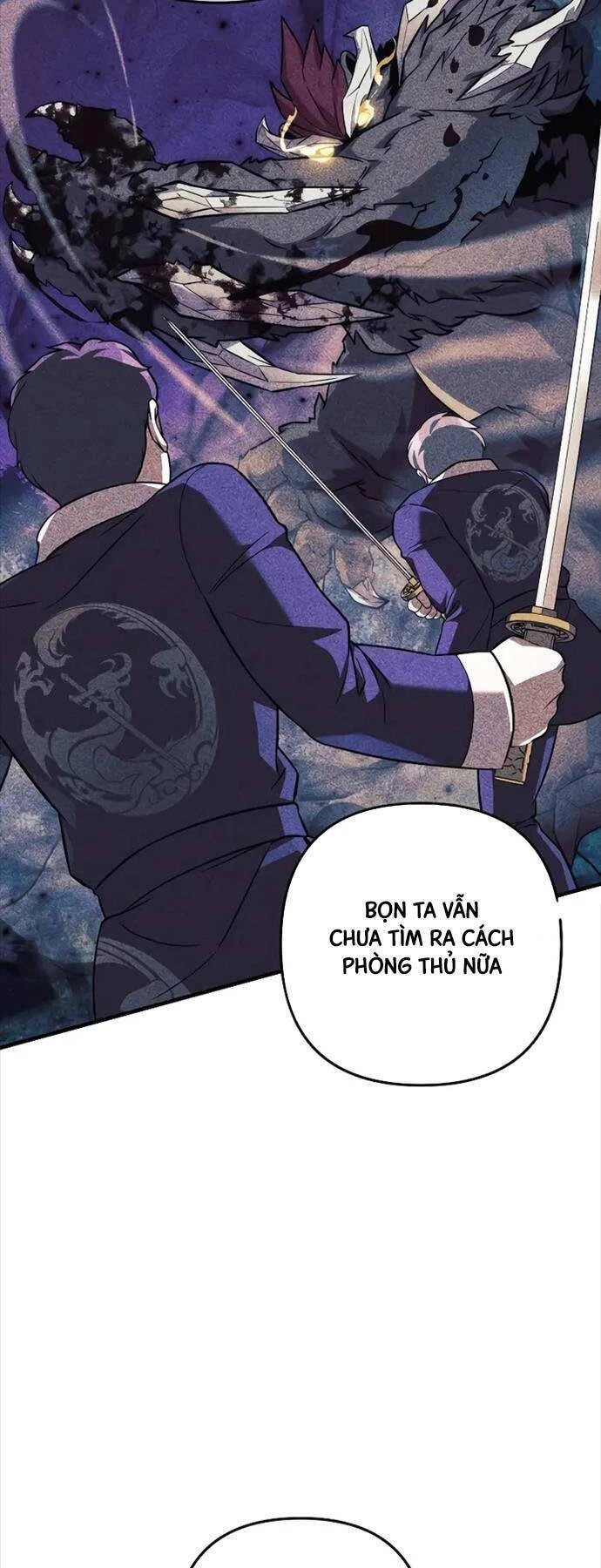 Con Gái Tôi Là Trùm Cuối Chapter 114 - 48