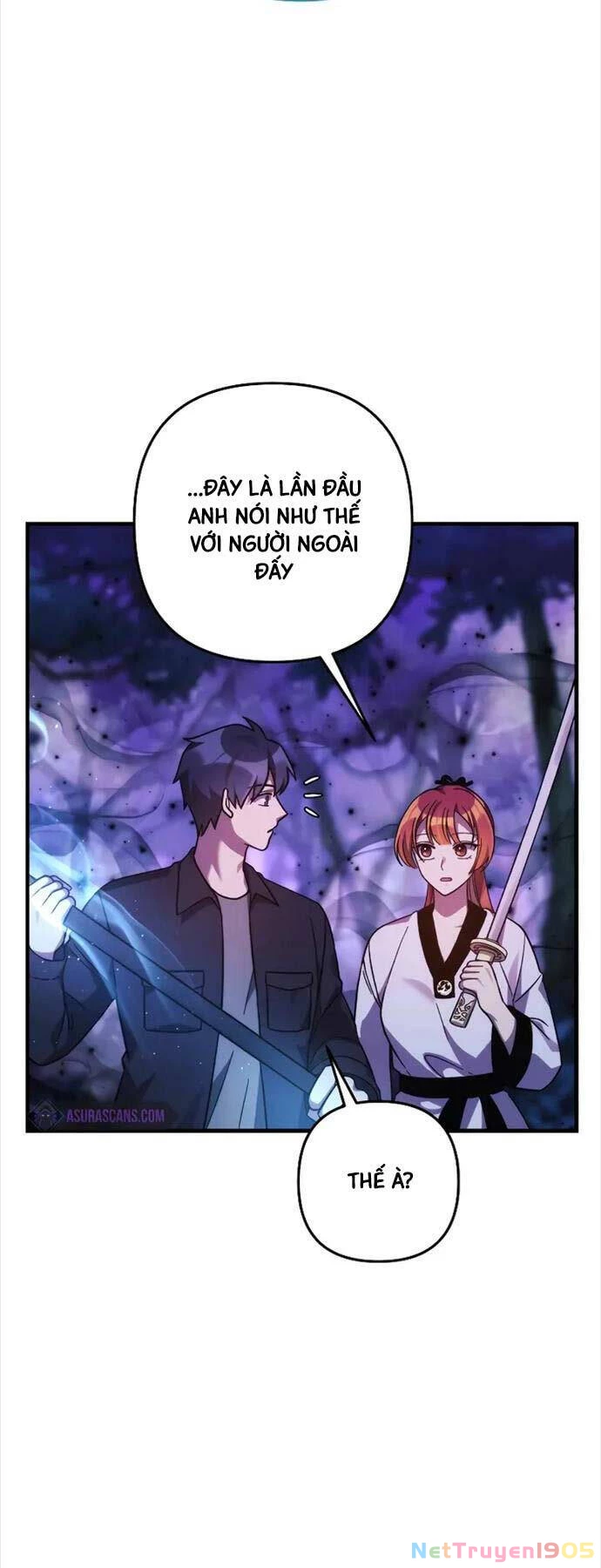 Con Gái Tôi Là Trùm Cuối Chapter 114 - 55