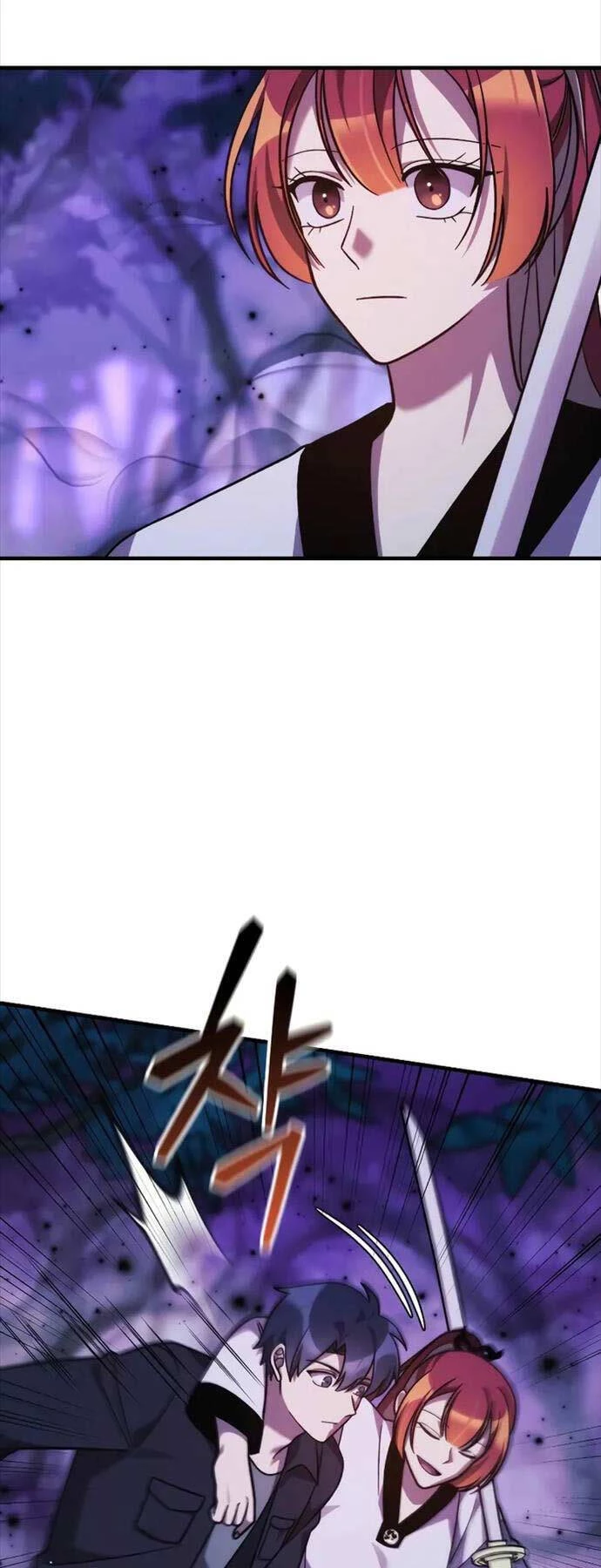 Con Gái Tôi Là Trùm Cuối Chapter 114 - 56