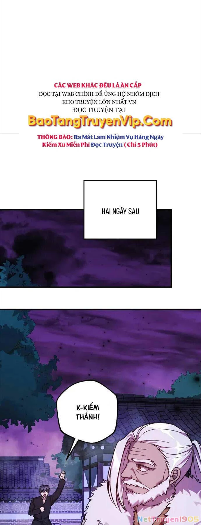 Con Gái Tôi Là Trùm Cuối Chapter 114 - 61