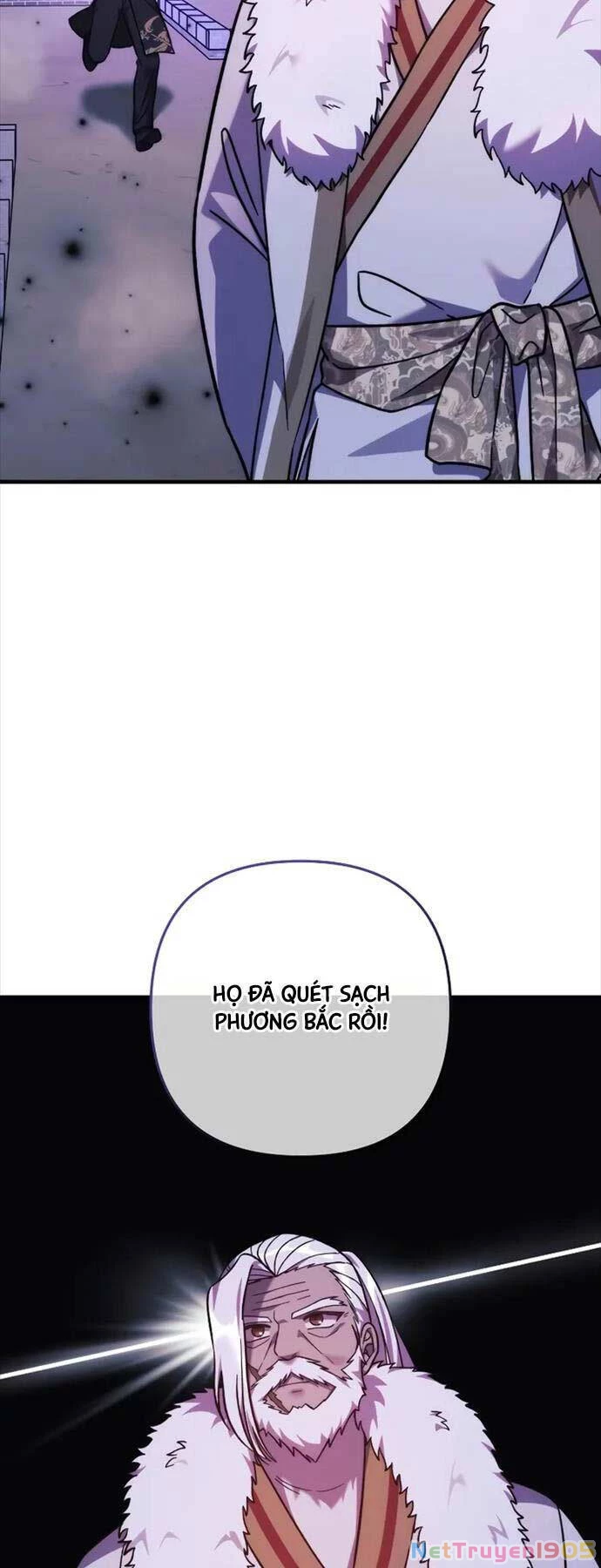 Con Gái Tôi Là Trùm Cuối Chapter 114 - 62