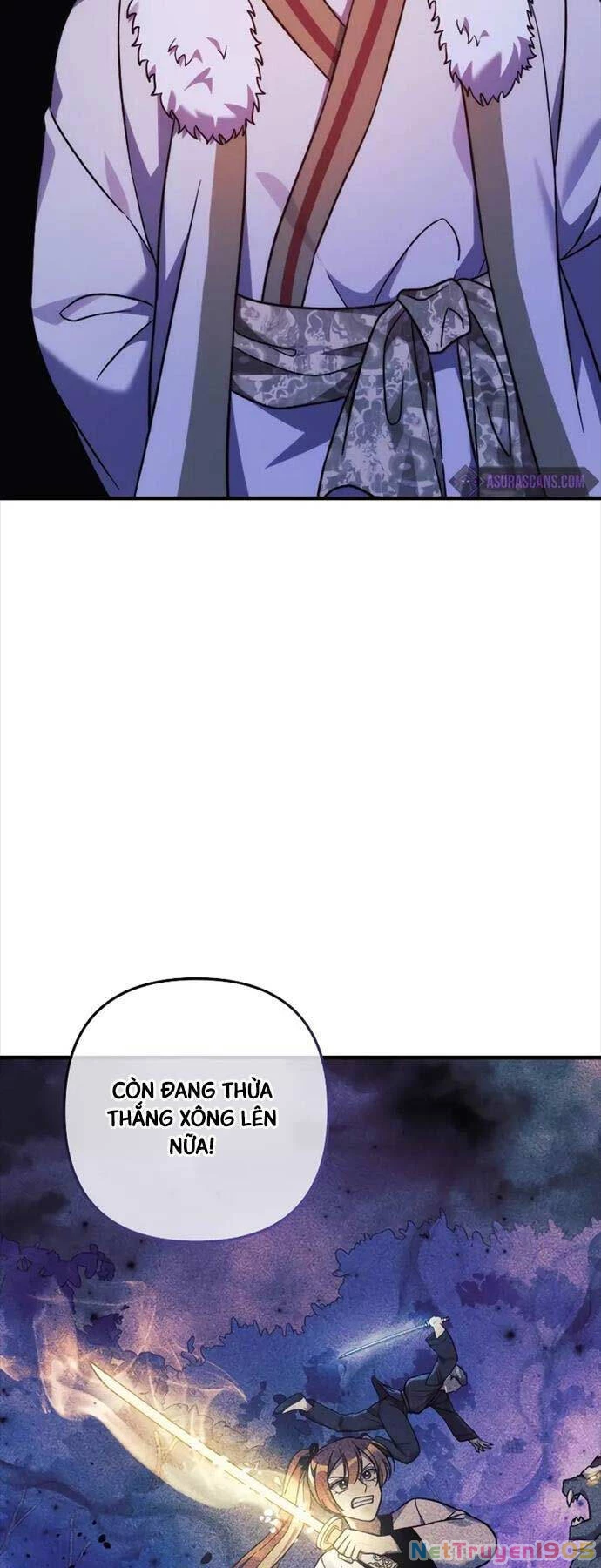 Con Gái Tôi Là Trùm Cuối Chapter 114 - 63