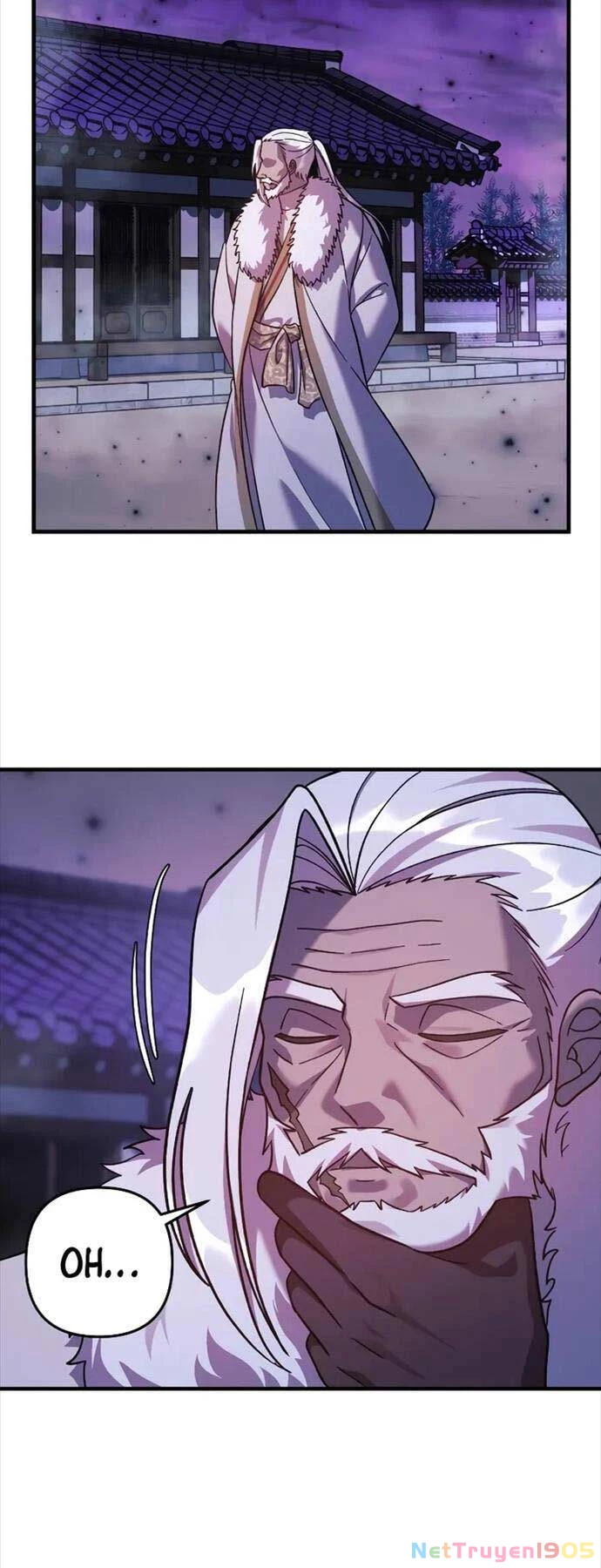 Con Gái Tôi Là Trùm Cuối Chapter 114 - 65