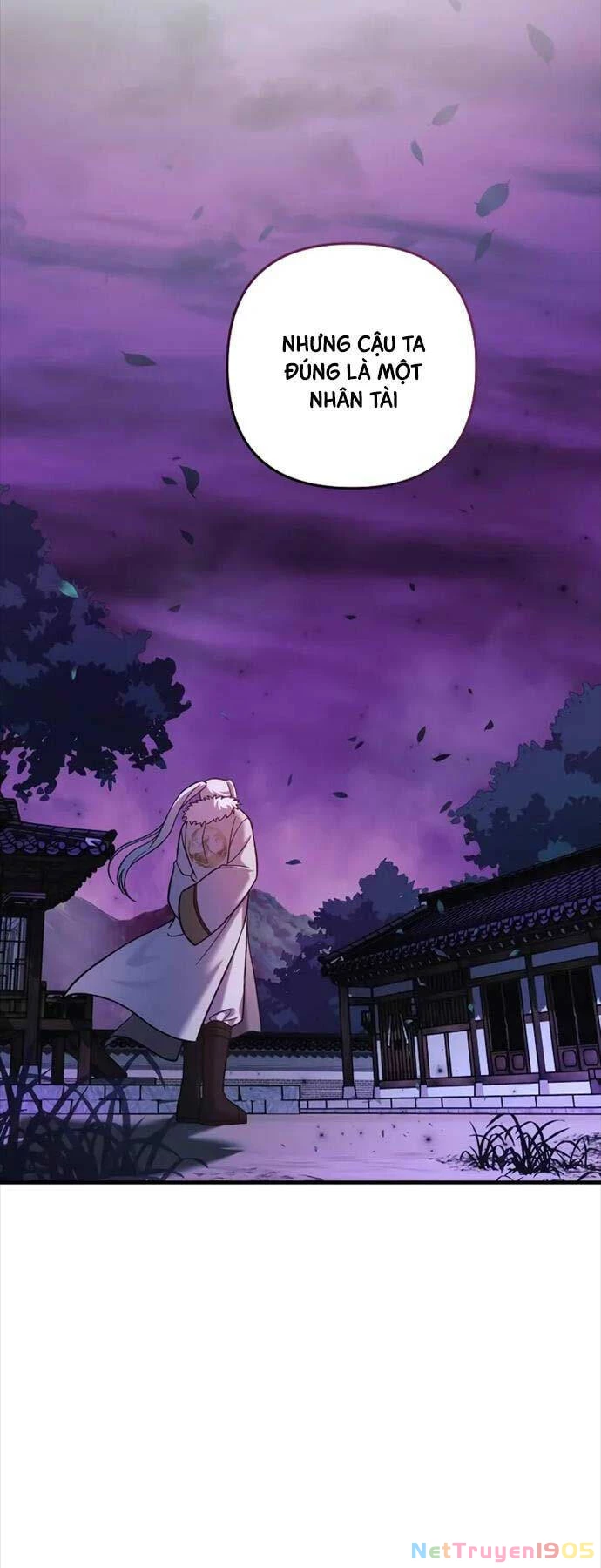 Con Gái Tôi Là Trùm Cuối Chapter 114 - 67