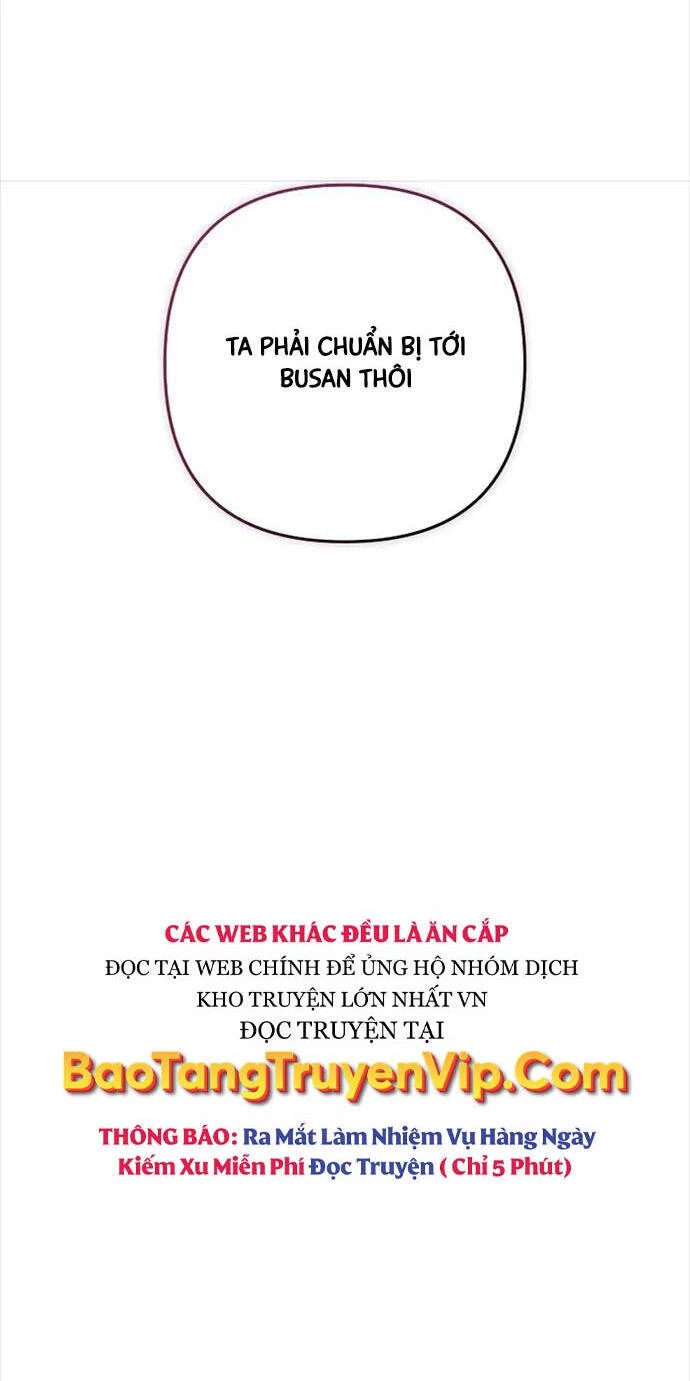 Con Gái Tôi Là Trùm Cuối Chapter 114 - 68