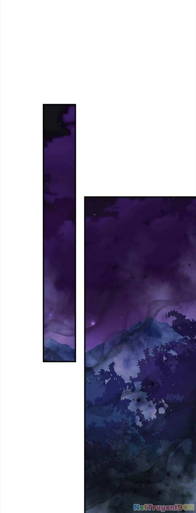 Con Gái Tôi Là Trùm Cuối Chapter 114 - 69