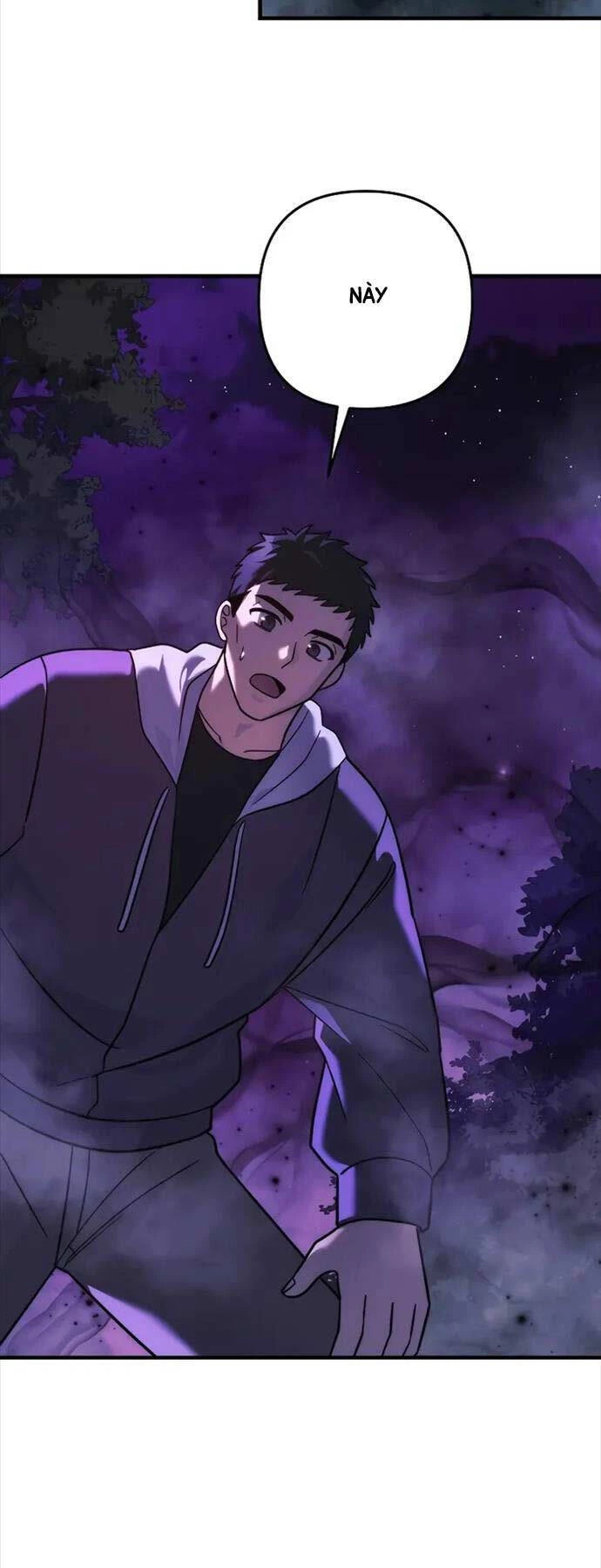 Con Gái Tôi Là Trùm Cuối Chapter 114 - 70