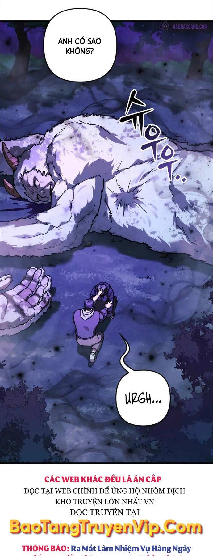 Con Gái Tôi Là Trùm Cuối Chapter 114 - 71