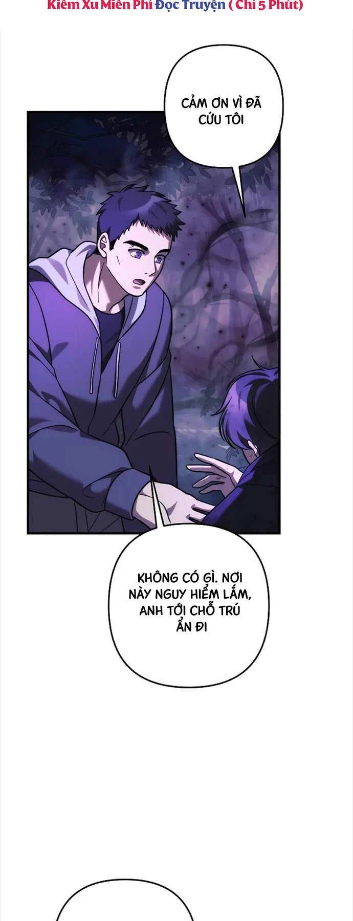 Con Gái Tôi Là Trùm Cuối Chapter 114 - 72