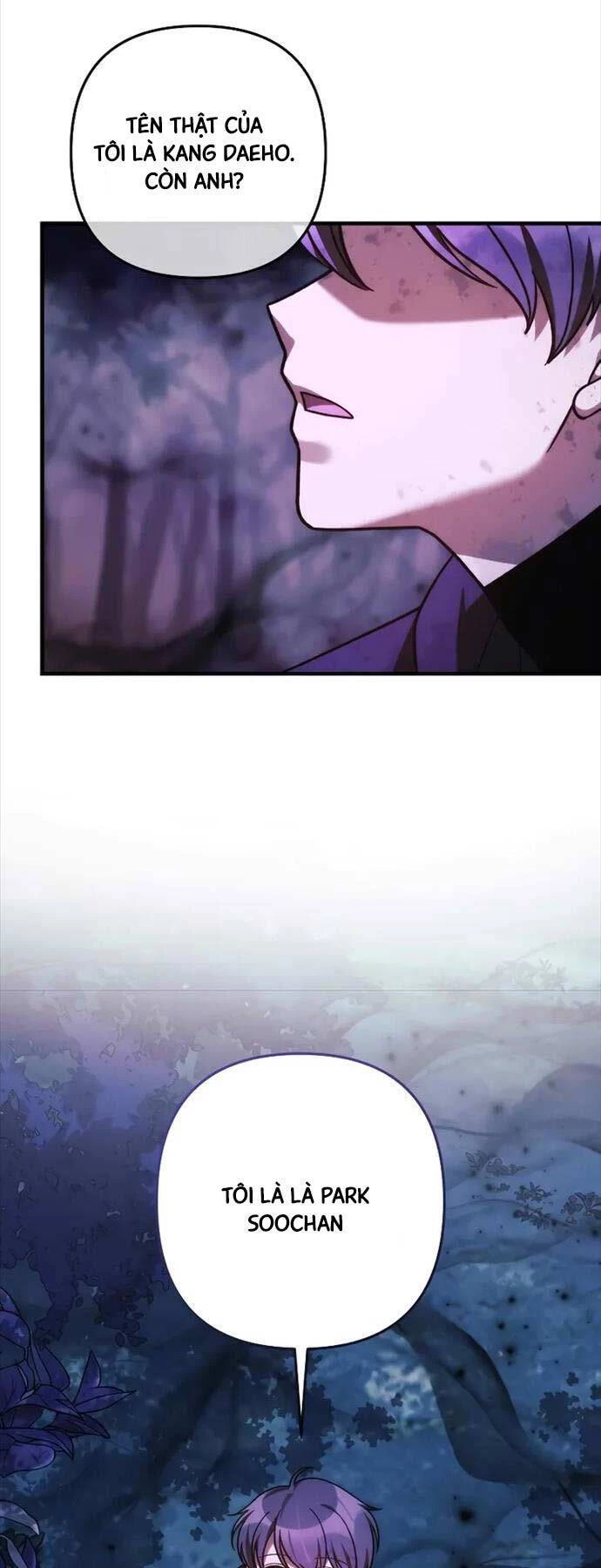 Con Gái Tôi Là Trùm Cuối Chapter 114 - 74