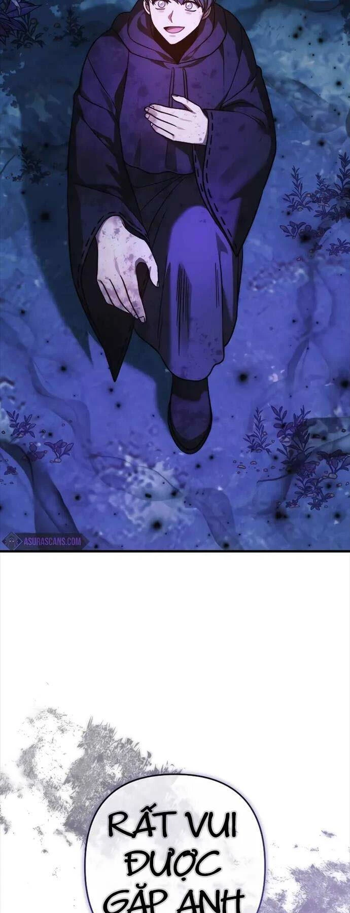 Con Gái Tôi Là Trùm Cuối Chapter 114 - 75