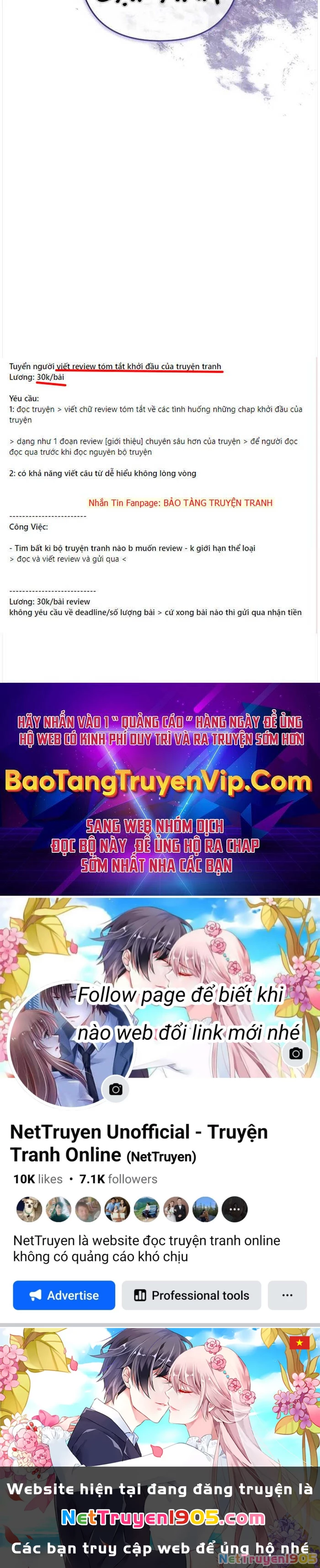 Con Gái Tôi Là Trùm Cuối Chapter 114 - 76