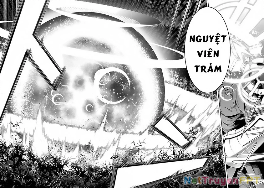 Tsuihousareru Tabi Ni Skill Wo Te Ni Ireta Ore Ga, 100 No Isekai De 2-Shuume Musou Chapter 13 - 6