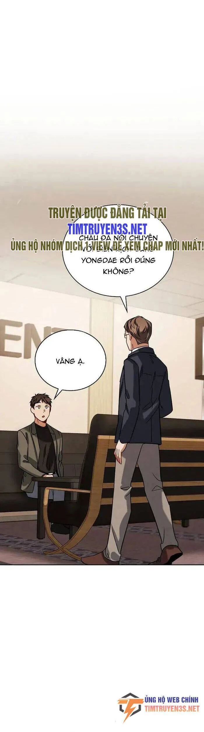 Sống Như Một Diễn Viên Chapter 62 - 16