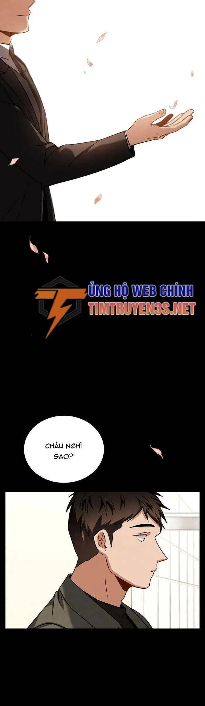 Sống Như Một Diễn Viên Chapter 62 - 27