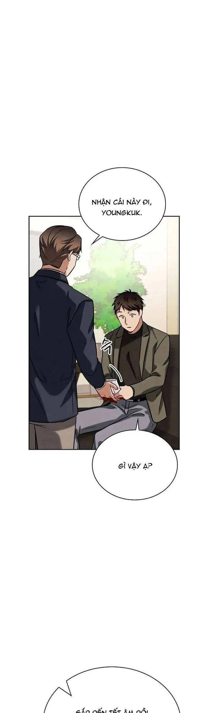 Sống Như Một Diễn Viên Chapter 62 - 30