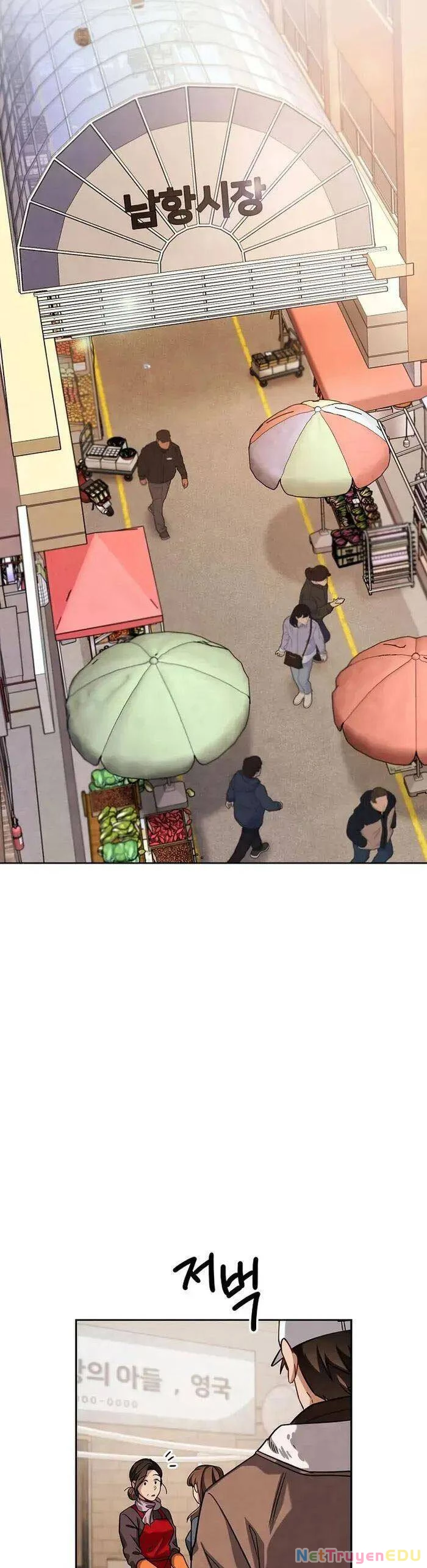 Sống Như Một Diễn Viên Chapter 62 - 34